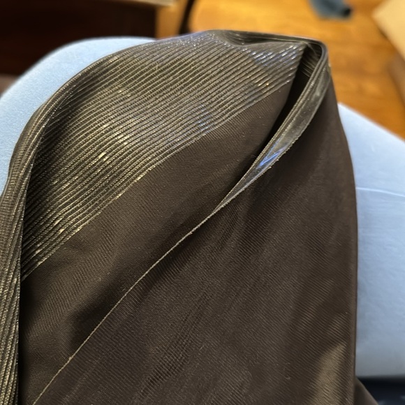 TC black shapewear style 4032 size 38G - Picture 4 of 6